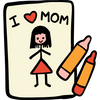 mom.png