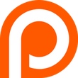 20181127_200332.png
