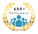 followers