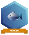 Hive_Minnow.png