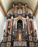 main_image