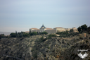 main_image
