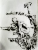 main_image