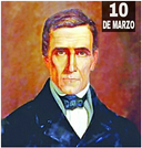main_image