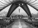main_image