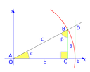 main_image