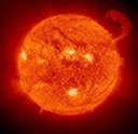main_image