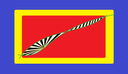 main_image