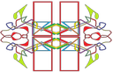 main_image