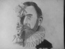 main_image