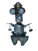 main_image