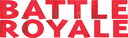 main_image