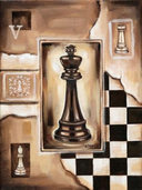 main_image