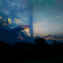 main_image
