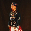 main_image