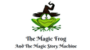 MagicFrog