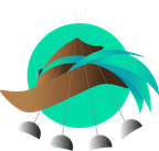 mosqueteros.png