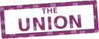 theunion.png