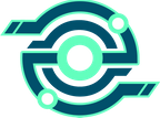 rutablockchain_logo_solo.png