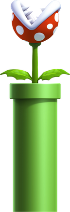 Nsmbu-piranha-plant.png