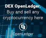 Openledger-1