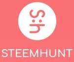 steemhunt.JPG