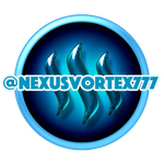 no4-steemit-icon-giveaway-nexusvortex777.png