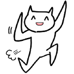 냥이-그냥 기분 좋음.png