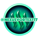 no4-steemit-icon-giveaway-nexusvortex777-NEW_steemit_green.png