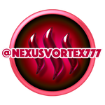 no4-steemit-icon-giveaway-nexusvortex777-firey_pink.png