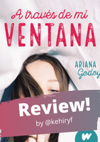 review.png