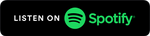 spotify-podcast-badge-blk-grn-330x80.png