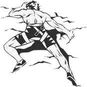 descarga (2).png