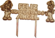 Adorno640x445.png