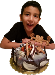 Angel4-640x873.png