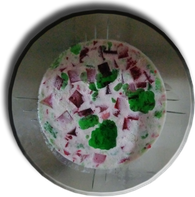 gelatina.png