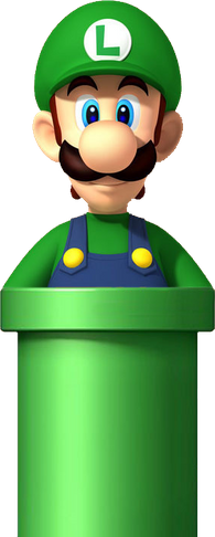 LuigiTubo.png