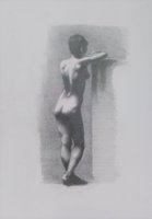 main_image