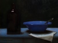 main_image