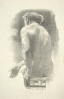 main_image
