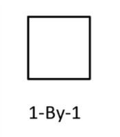 MAT3-4.png
