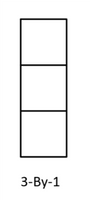 MAT3-3.png