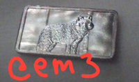 main_image