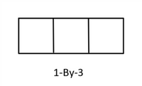 MAT3-2.png