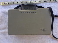 main_image