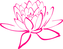 flower305662_960_720.png