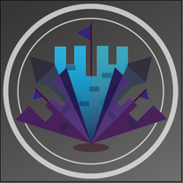 unknown.png