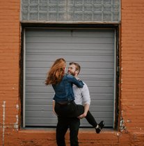 joanna-nix-walkup-p8rPl8lE7IY-unsplash.jpg
