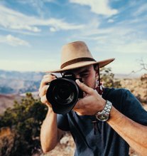 mike-baker-oD51FAZZPHc-unsplash.jpg