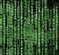 matrix-3109378_1920.jpg